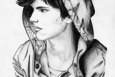 Hd Image Cool Boy Wallpapers 13   HD Wallpaper Backgrounds