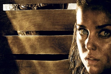 Download Wallpapers 1920x1080 Hills Have Eyes 2, Sacrifice, Fear ...