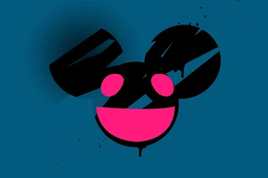 Deadmau5 Wallpapers   659676