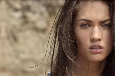 Megan Fox HD Wallpapers   Splendid Wallpapers HD