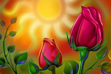 Wallpapers Desktop Themes   Jaidendesigns.com