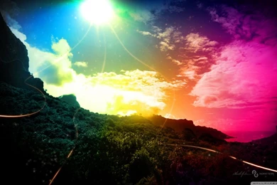 Graphics, Windows Theme HD Desktop Wallpapers : High Definition ...