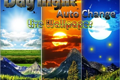 Best Wallpaper Changer Apps for Android.jpg