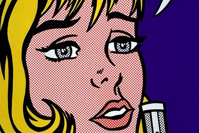 Wallpaper: Wallpapers Clown Hd