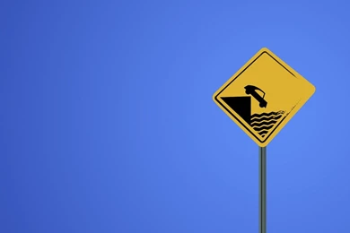 Dead End Road Quotes. QuotesGram