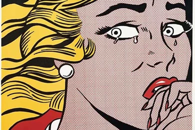 Pop Art 19 Free Wallpapers   Hivewallpaper.com