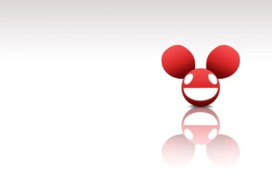 Deadmau5 Backgrounds   Wallpapers Cave