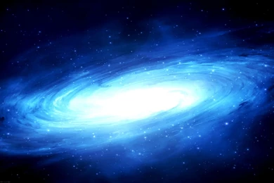 Desktop Themes Free Download   6 Items