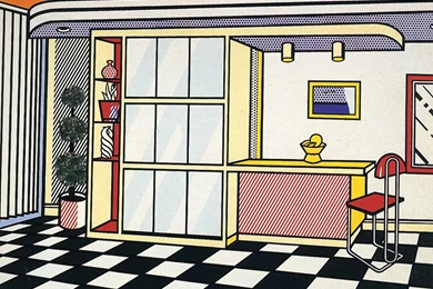 Portnoy's Blog: 1997 Honda Civic Sell Or Trade