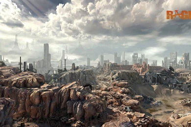 Rage dead end thrills 05.jpg