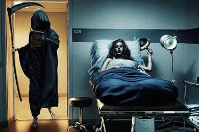 HD Funny Photos Funny Dead End Photo – Wallpapers