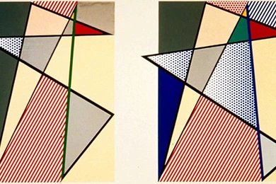 Covers & Citations » 1957