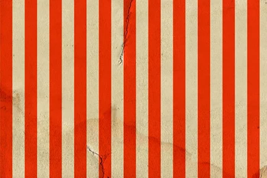 Wallpapers Distressed Circus By Dull images On DeviantArt