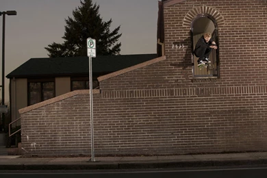 Dept. Of Skateboarding » Skate Paparazzi