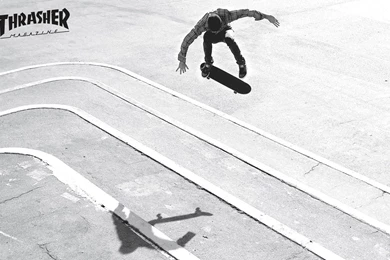 Skateboarding Wallpapers   Wallpapers Cave