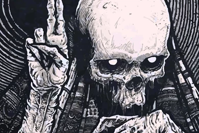 Limewax And Thrasher   PRSPCT Wrecking Crew Anthem   YouTube