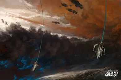 Amartist Magazine   Blog