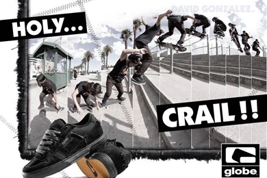 Wallpapers Thrasher Skate And Destroy 1024x768