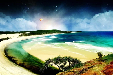 Wallpapers Themes Desktop Backgrounds   Direct Download Wallpapers ...