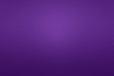 Awesome Purple Wallpapers Themes