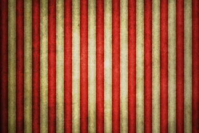 Circus wallpaper.jpg