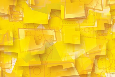 Backgrounds Wallpapers Flowers