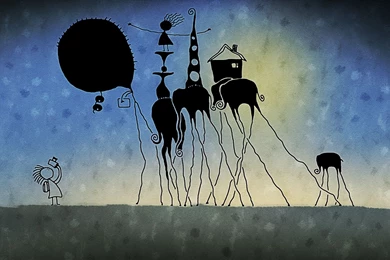 Wallpapers Soccer Girls Hd Fondos Nature Dali Circus Free ...