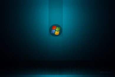 Windows Desktop Wallpapers 14465 Windows Theme System Wallpapers