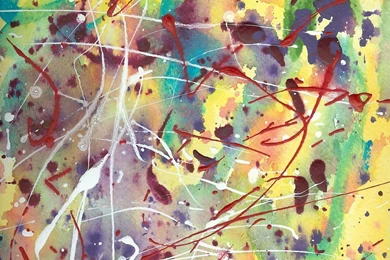 Circus Wallpapers   118625