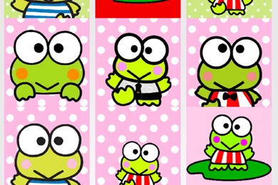 2 2xla1mk1zetcro04pynuh6.png