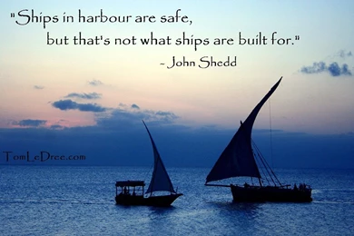 50 Exciting Quotes Wallpapers