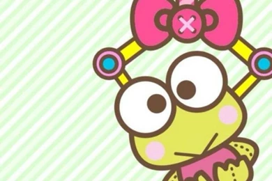 Japanese Characters On Pinterest