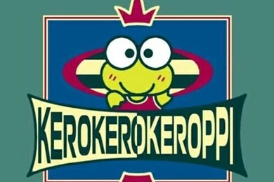 Image Via We Heart It Https://weheartit.com/entry/141106657 ...