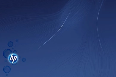 HD Hp Wallpapers   Wallpapers Cave