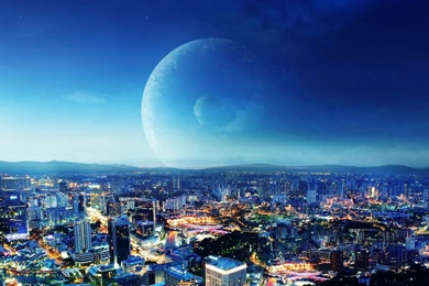 Latest HD Wallpapers