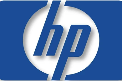 Hp computer desktop logo HD.jpg