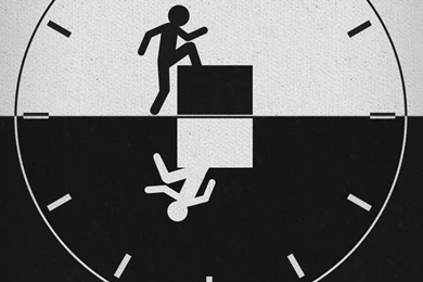 A Few Awesome Movies This   Primer Images, Pictures, Photos, Icons ...