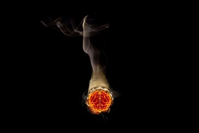 Wallpapers Laptop 14 Inch – Wallpaper202