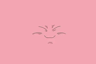 Pic New Posts: Majin Buu Wallpapers