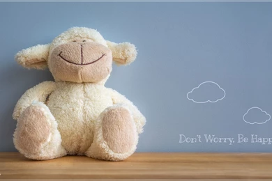 Inspirational Life Quotes Desktop Wallpapers And Backgrounds