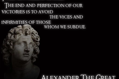 Gallery For   Famous Movie Quotes Wallpapers