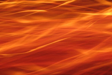Fire_texture1413.jpg