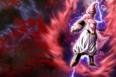 Browsing Wallpapers On DeviantArt