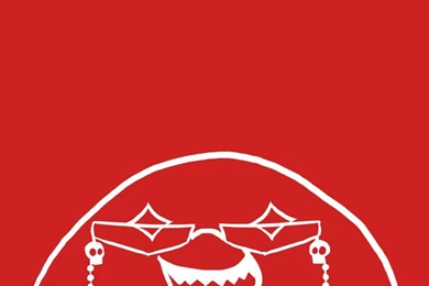 Grell Wallpapers By KimTheKat On DeviantArt