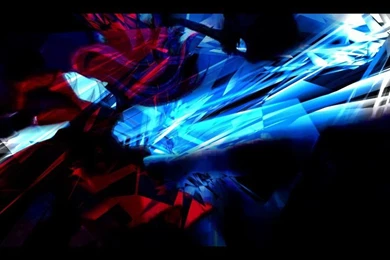 Grell Vs Sebastian Wallpapers By KatsuNoJutsu95 On DeviantArt