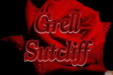 Grell Sutcliff Wallpapers By Xendrak18 On DeviantArt