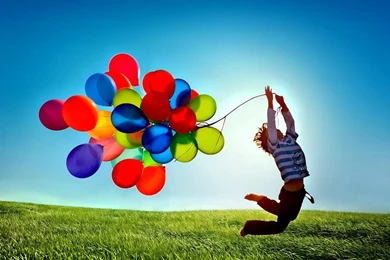 I9500 S4 Original Wallpapers No4 Color Enhanced By Kingwicked On ...