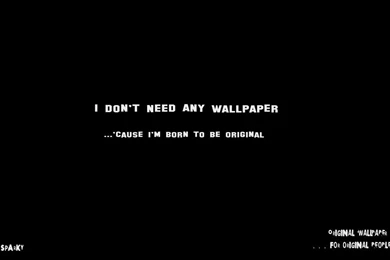 Wallpapers   Original Wallpapers By Kixel458   Customize.org