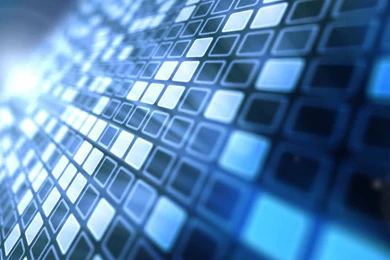 Video Wallpapers Free Download At CleanSofts.com   Place Video ...