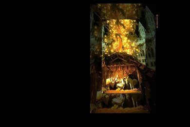 Christmas Wallpapers By Kate.net   Page 3